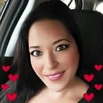 esther rueda beneyto - @estherruedabeneyto - Instagram