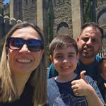 Kelly Beneventi Rueda - @kellybeneventirueda - Instagram