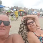 Nilton Rueda Benucci - @niltonruedabenucci - Instagram