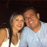 Ruby Benavides Rueda - @rubybenavidesrueda - Instagram