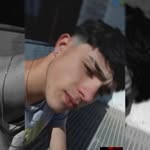 Rueda - @_benjarueda_ - Instagram