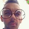 Benjamin ruffin - @benjamainruffin - TikTok