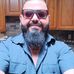 Ben Ruiz - Facebook