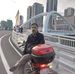 Ben Ruiz - Facebook