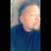 Ben Ruiz - Facebook