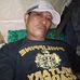 Ben Ruiz - Facebook