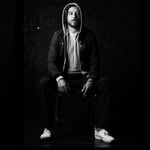 Ben Ruiz - @_brenchie_ - Instagram