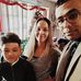 Ben Ruiz - Facebook
