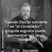 Ben Ruiz - Facebook