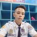 Ben Ruiz - Facebook