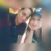 Ben Ruiz - Facebook
