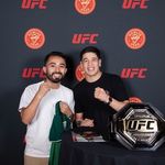 Ben Ruiz - @ben_ruiz09 - Instagram