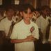 Ben Ruiz - Facebook