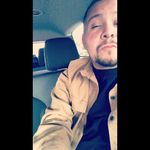 Ben Ruiz - @bennyb00b000 - Instagram