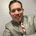 Ben Ruiz - Facebook