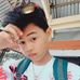 Ben Ruiz - Facebook