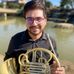 Ben Ruiz - Facebook