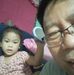 Ben Ruiz - Facebook