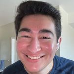 Ben Ruiz - @bkruiz02 - Instagram