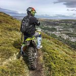Ben Ruiz - @benruiz90 - Instagram