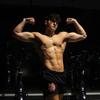 Ben Ruiz - @benruizfitness - TikTok