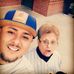 Benjamin Ruiz - Facebook