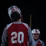 Ben - @benruiz05 - Instagram