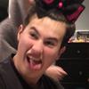 ben.ruiz - @ben.ruiz - TikTok