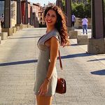 Isa🦁 - @isabel_benruiz - Instagram