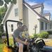 Ben Ruth - Facebook