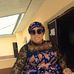 Ben Ruth - Facebook