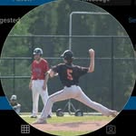 Ben Ruth - @benruth__ - Instagram