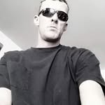 Ben Ruth - @benruth2014 - Instagram