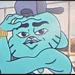 Ben Ruth - @ben.ruth.05 - Instagram