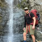 Ben Ruth - @bcruth19 - Instagram