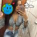 Ben Ruth - Facebook