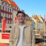Ben Ruth - @benruth_ - Instagram