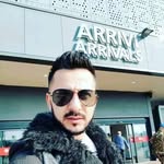 Ben Ruth - @ben.ruth.9400 - Instagram