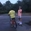 Ben Ruth - @benruth10 - TikTok