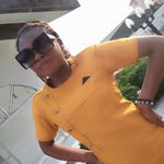 Ben Ruth - @benruth07 - Instagram