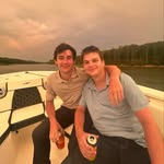 Ben Ruth - @bruthh - Instagram