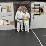 Ben ruth - @beny.ben97 - Instagram