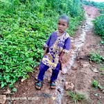 Ben Ruth - @benruth43 - Instagram