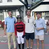 Ben Ruth - @ben_ruth4 - TikTok