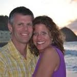 Ben Ruth Cook - @benruthcook - Instagram