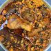 Ben-Ruth Kitchen - Facebook