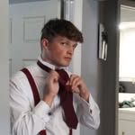 Ben Rutherford - @benrutherford78 - Instagram