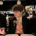 Ben Rutherford - @ben_rutherford12 - Instagram