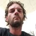 Benjamin Ruth - Facebook