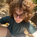 Benjamin Rutherford - @ben_ruth_ - Instagram